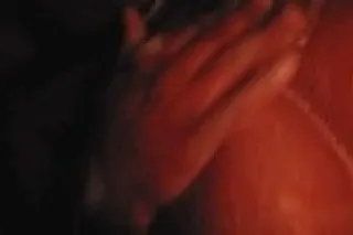 100qv tap in - 27 - Image 1