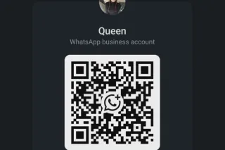 I am available only text me if... - Image 2