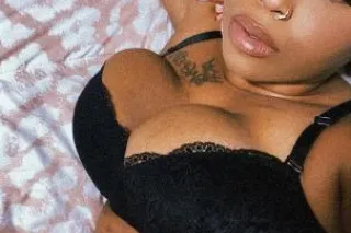 your wettest dreams does come ... - Image 2