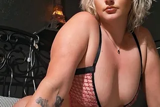 specials‼ MESSAGEorCALL for RA... - Image 4