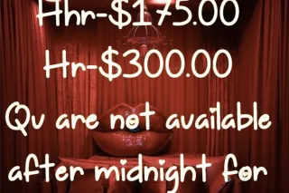 passing through - 42 - Image 2