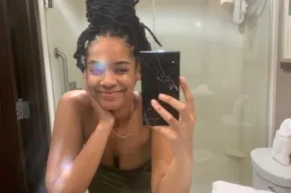 🥳🥳OUTCALL or CARFUN ONLY! 🥳🥳 -... - Image 2