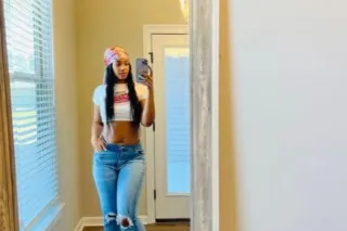 🥳🥳OUTCALL or CARFUN ONLY! 🥳🥳 -... - Image 1