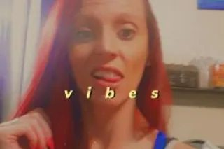 🌟OKC🌟🤤CUM TAKE A LOAD OFF🤤💜$70... - Image 3