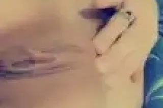 🌟OKC🌟🤤CUM TAKE A LOAD OFF🤤💜$70... - Image 1