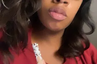 CUM SEE ME FOR A GOOD TIME GUA... - Image 3