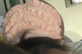 CUM SEE ME FOR A GOOD TIME GUA... - Image 4