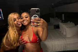 Pretty Pussy 😻💦 - 23 - Image 2