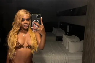 Pretty Pussy 😻💦 - 23 - Image 3