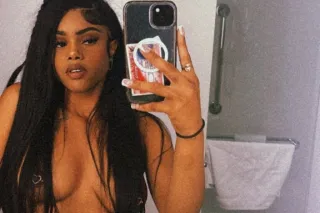 Pretty Pussy 😻💦 - 23 - Image 4