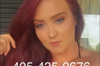 💦 ask about my content ❣😍 new ... - Image 2