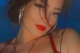 💦 ask about my content ❣😍 new ... - Image 1