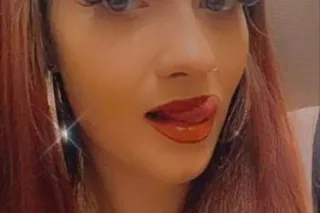 💦 ask about my content ❣😍 new ... - Image 3