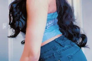 Lets have some fun together 🥰🍭... - Image 4