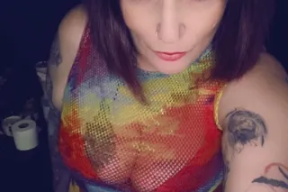 Bedtime specials - 48 - Image 2