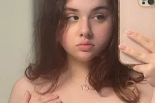 💖 I am Available Now for 🏠Outc... - Image 2