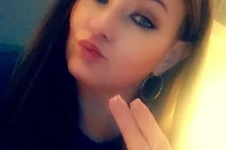 🍭 Satisfy Your Sweet Tooth in ... - Image 2