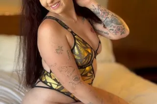 After work Fun - 29 - Image 3